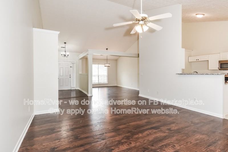 244 Holliday Overlook - Photo 5 of 20