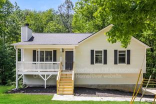 209 Wesley Mill Ln - Photo 1 of 1