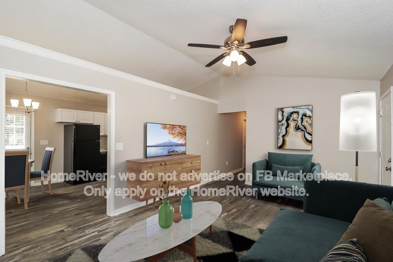 209 Wesley Mill Ln - Photo 3 of 23