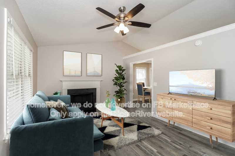 209 Wesley Mill Ln - Photo 4 of 23