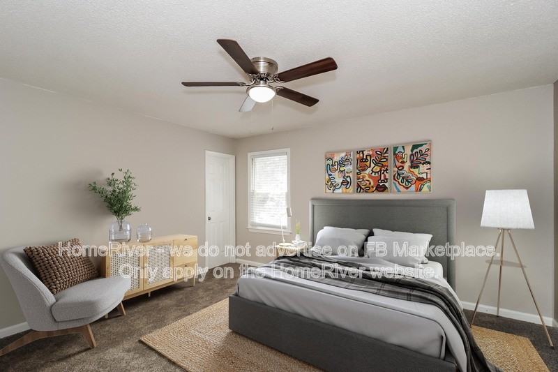 209 Wesley Mill Ln - Photo 6 of 23