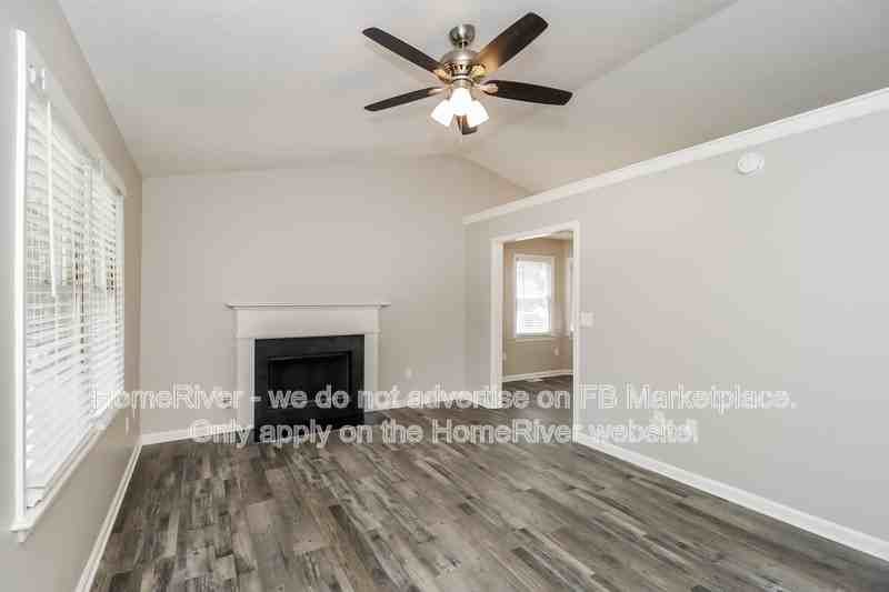 209 Wesley Mill Ln - Photo 7 of 23