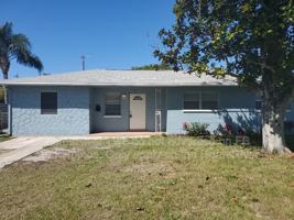 featured image of 1104 Yale Ave