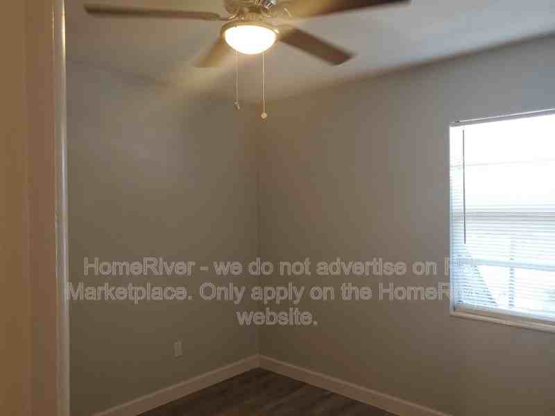 1104 Yale Ave - Photo 2 of 19