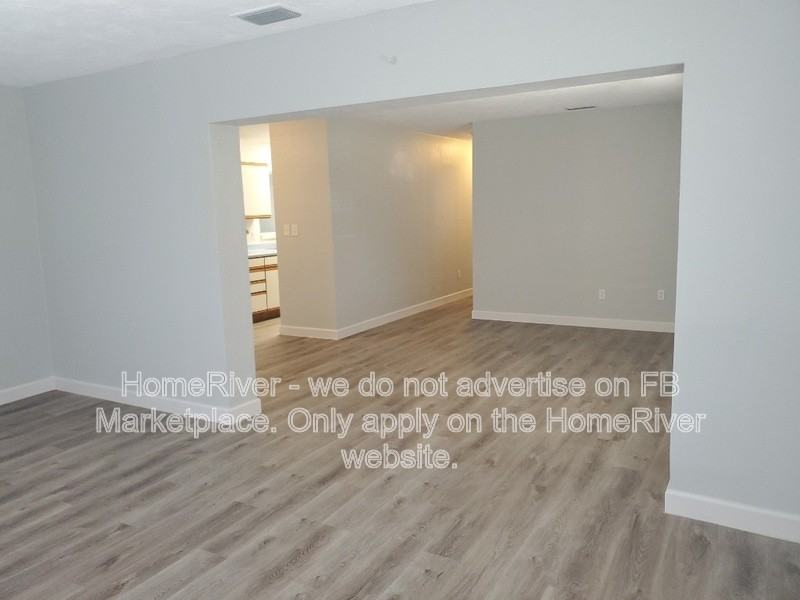 1104 Yale Ave - Photo 5 of 19