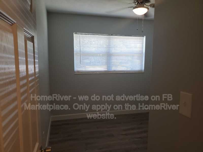 1104 Yale Ave - Photo 7 of 19