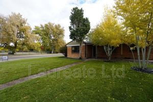 featured image of 2880 N Harrison St