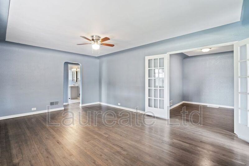 2880 N Harrison St - Photo 4 of 22