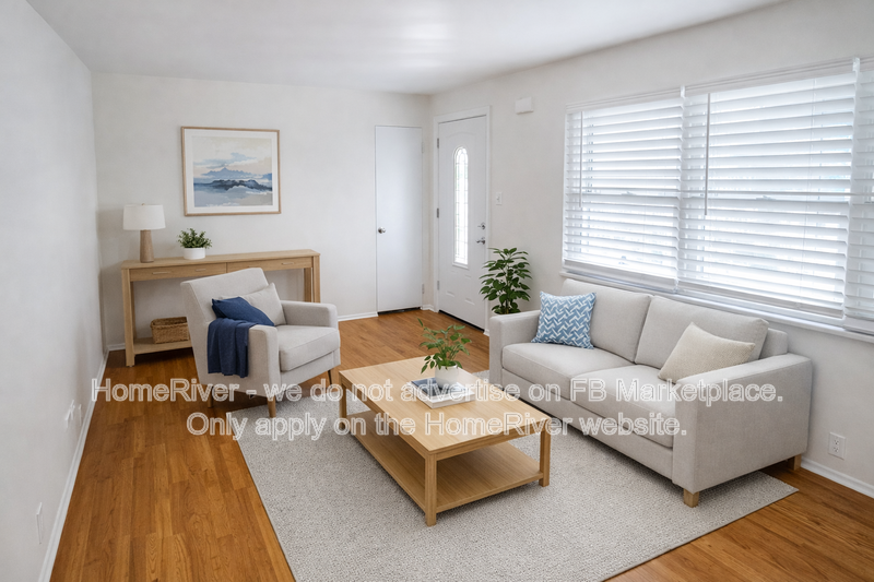 1282 San Pedro St - Photo 2 of 28