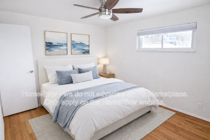 1282 San Pedro St - Photo 3 of 28