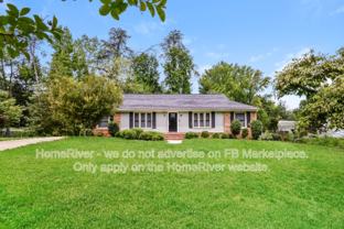 3 Augusta Ct - Photo 1 of 1