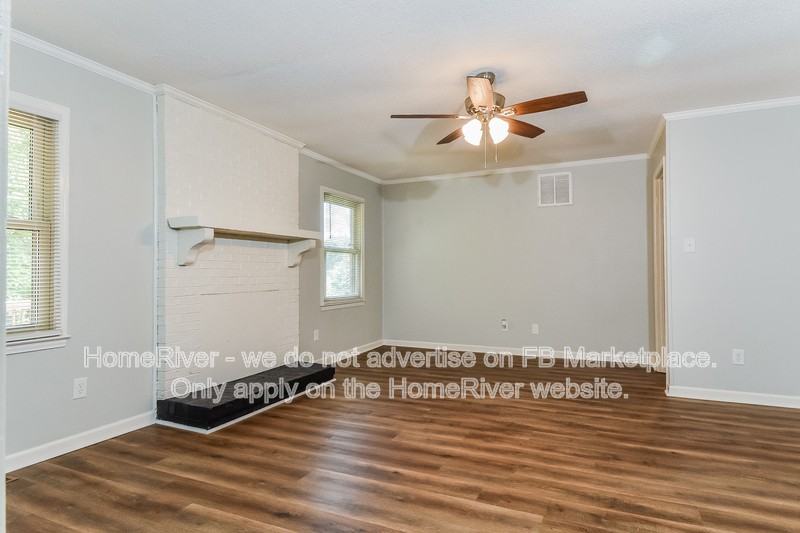 3 Augusta Ct - Photo 3 of 16