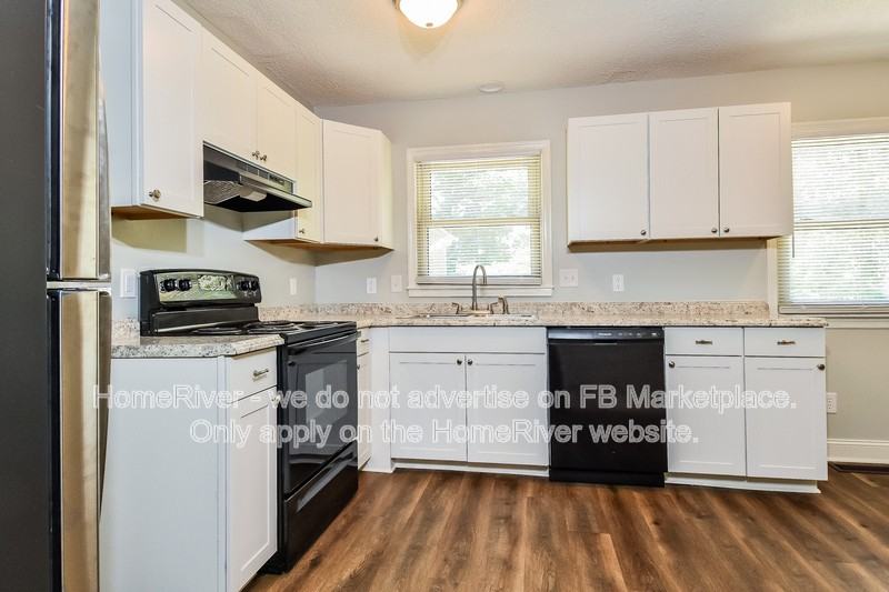 3 Augusta Ct - Photo 5 of 16