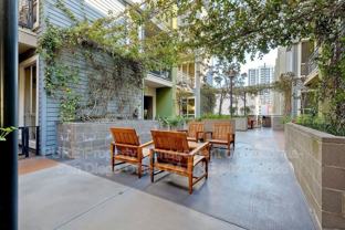 777 6th Ave #414 - Photo 1 of 1