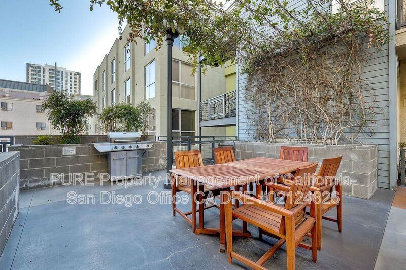 777 6th Ave #414 - Photo 2 of 23