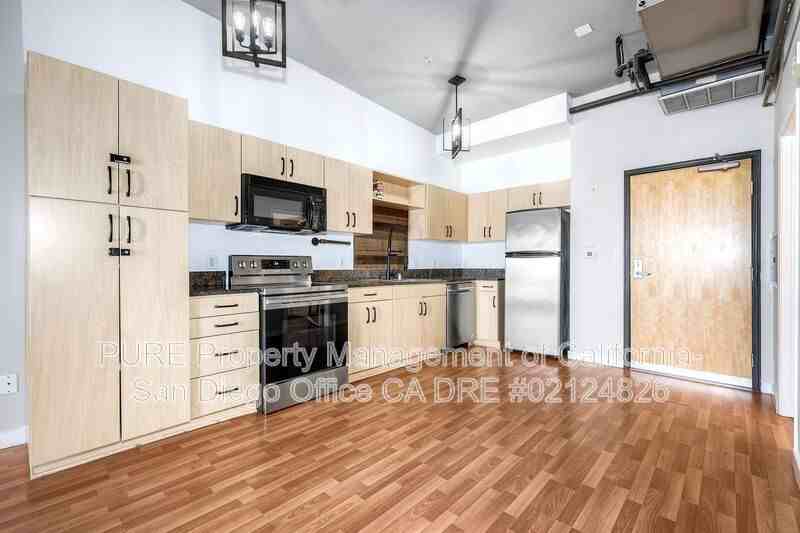 777 6th Ave #414 - Photo 3 of 23