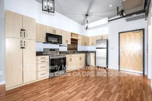 777 6th Ave #414 - Photo 1 of 1