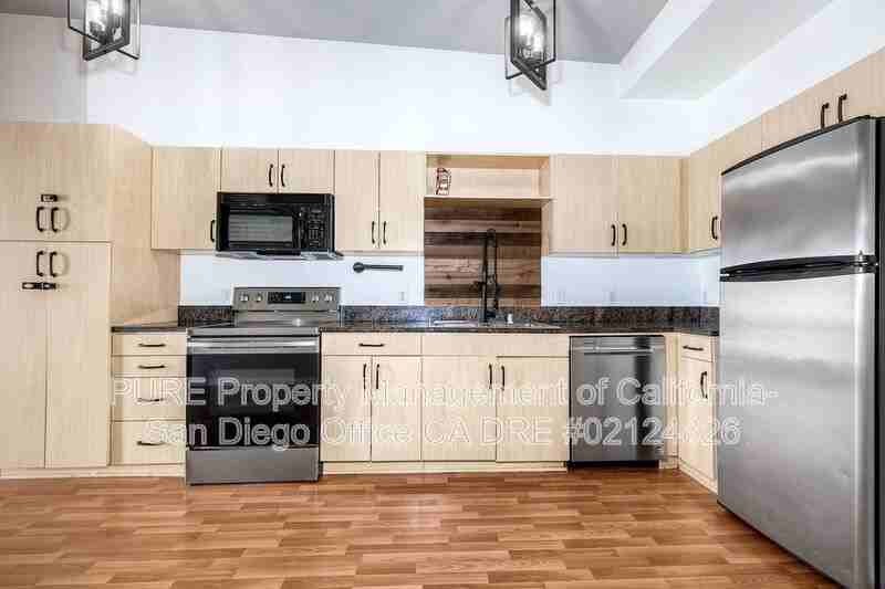 777 6th Ave #414 - Photo 4 of 23