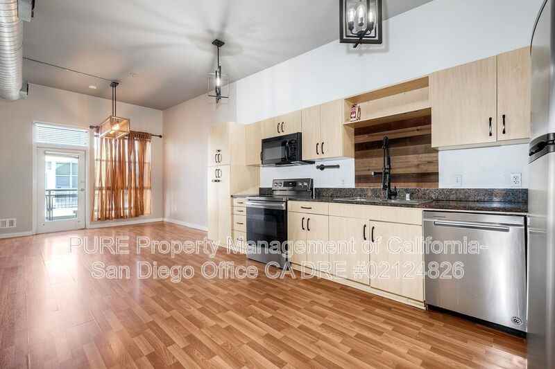 777 6th Ave #414 - Photo 5 of 23