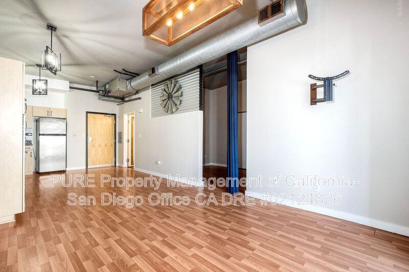 777 6th Ave #414 - Photo 6 of 23