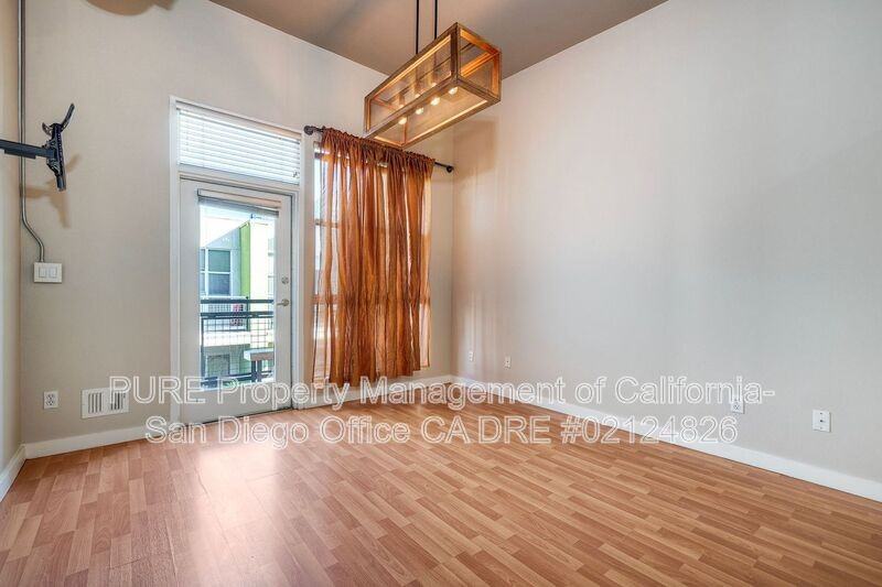777 6th Ave #414 - Photo 7 of 23