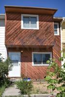 featured image of 1366 N 19th St