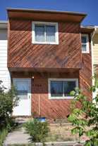 1366 N 19th St - Photo 1 of 1