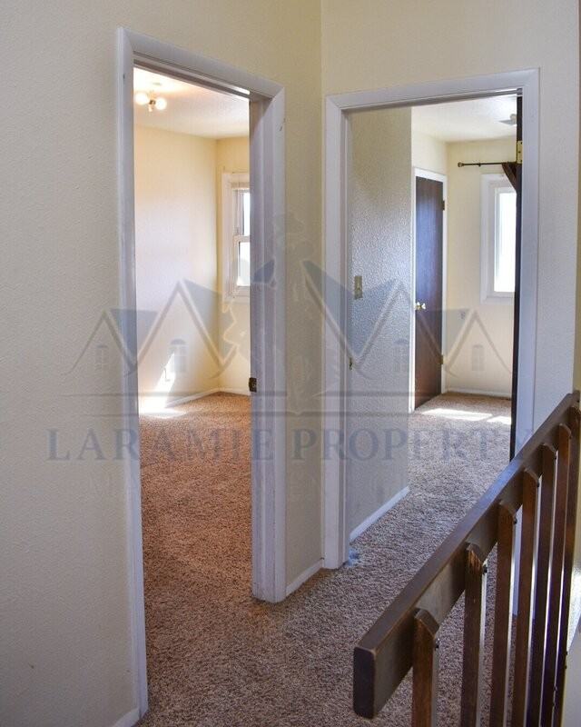 1366 N 19th St - Photo 3 of 8