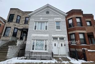 3036 S Union Ave - Photo 1 of 1