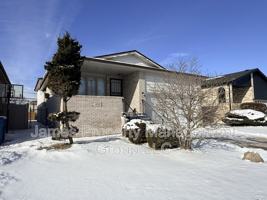 featured image of 430 Campbell Ave