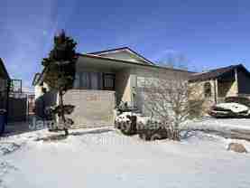 430 Campbell Ave - Photo 1 of 1