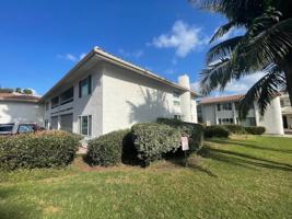 featured image of 2304 Altisma Way