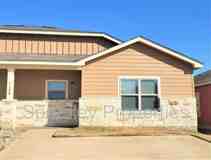 7108B Cameron Park Rd - Photo 1 of 1