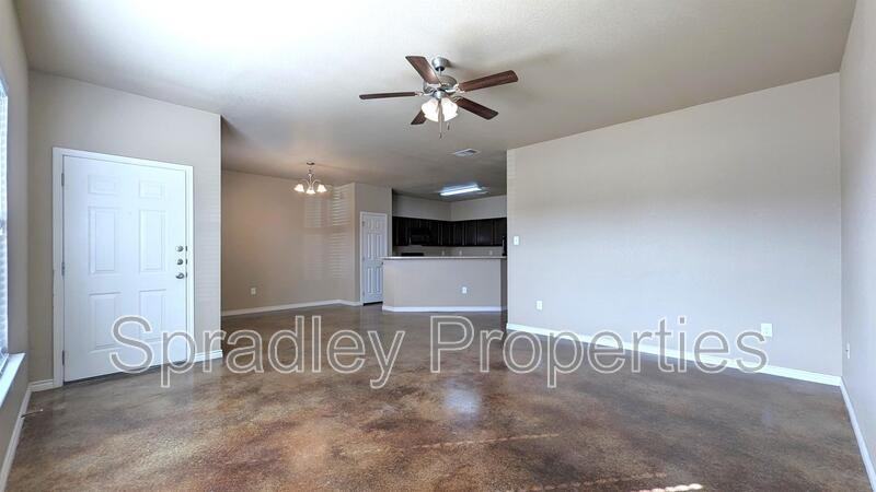 7108B Cameron Park Rd - Photo 3 of 11