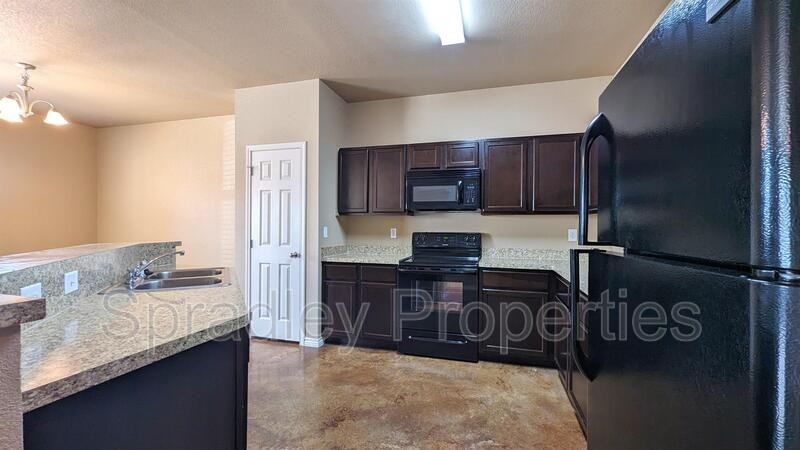 7108B Cameron Park Rd - Photo 4 of 11