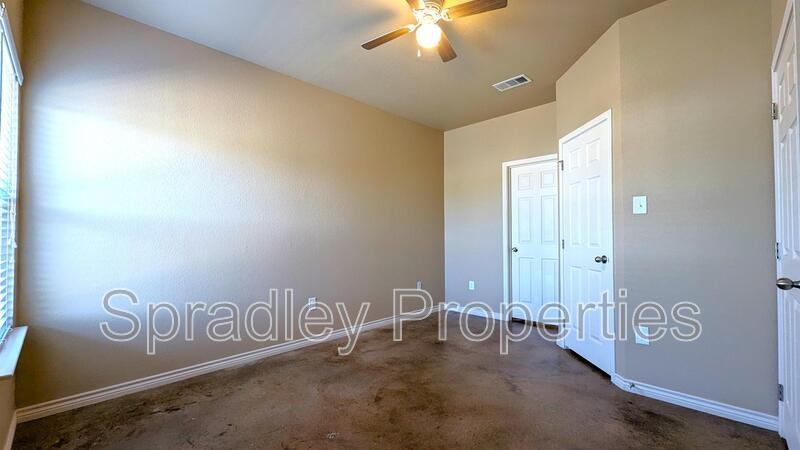 7108B Cameron Park Rd - Photo 6 of 11