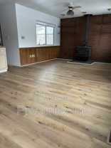 1837 Camden St - Photo 1 of 1