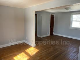 2013 S Spring St - Photo 1 of 1