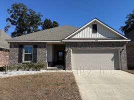 featured image of 4689 Sago Palm Cir