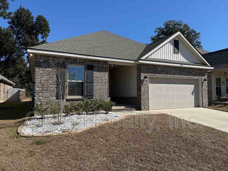 4689 Sago Palm Cir - Photo 2 of 26