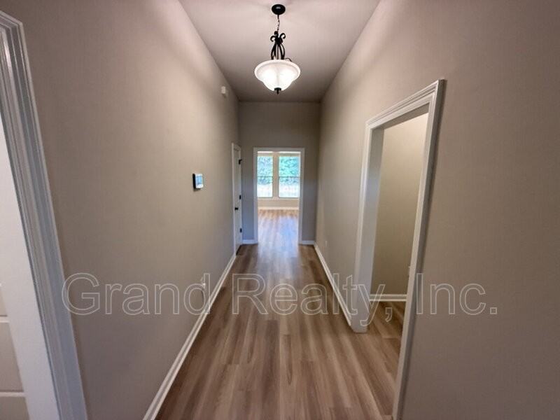 4689 Sago Palm Cir - Photo 4 of 26