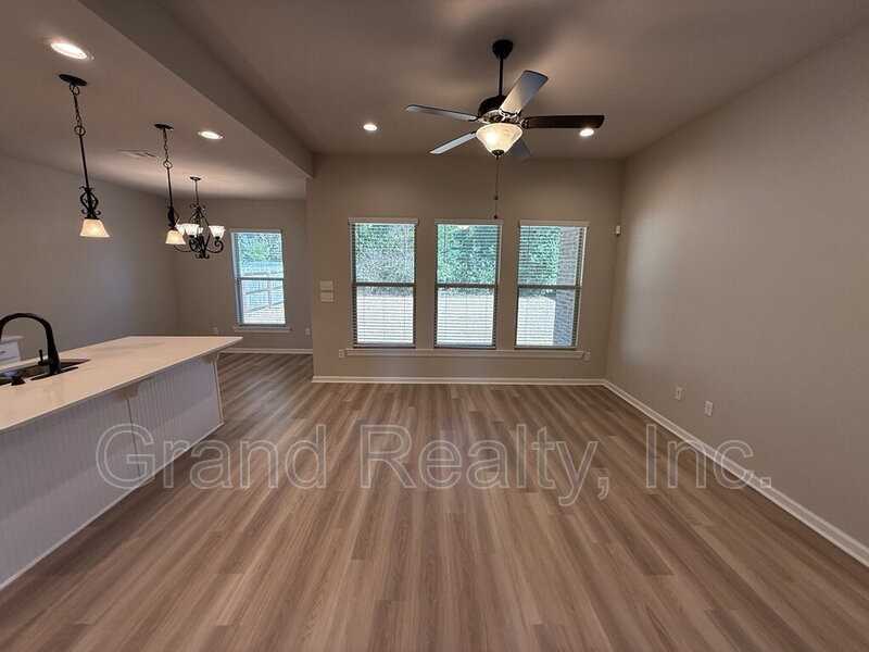 4689 Sago Palm Cir - Photo 5 of 26