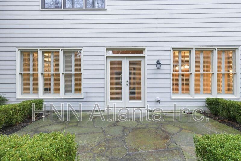 3194 Windsor Lake Dr Ne - Photo 5 of 50