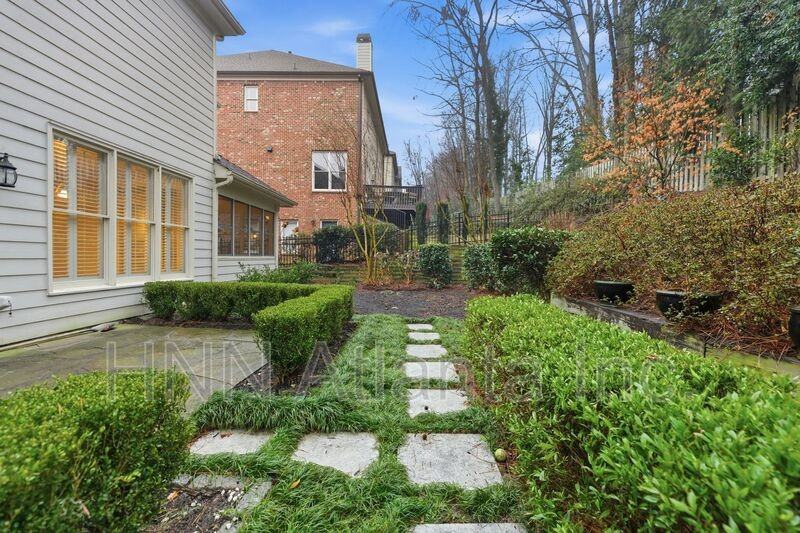 3194 Windsor Lake Dr Ne - Photo 6 of 50