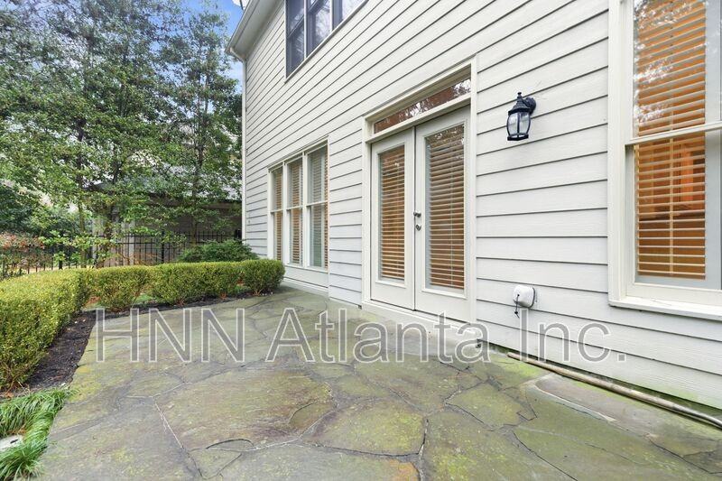 3194 Windsor Lake Dr Ne - Photo 7 of 50