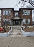 featured image of 3149 Aldrich Ave S #5