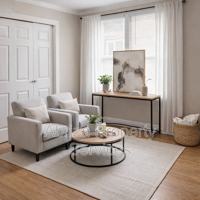 featured image of 4217 Neosho St #103