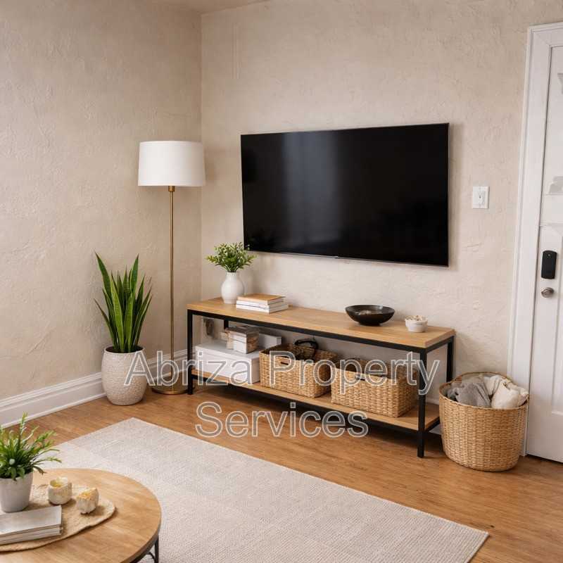 4217 Neosho St #103 - Photo 2 of 8