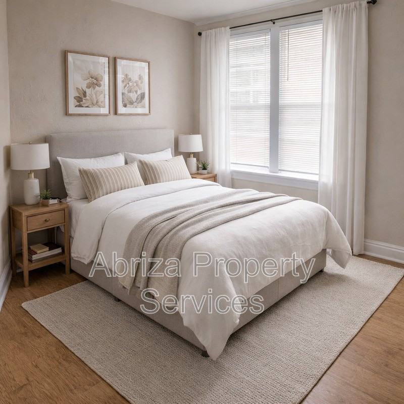 4217 Neosho St #103 - Photo 5 of 8