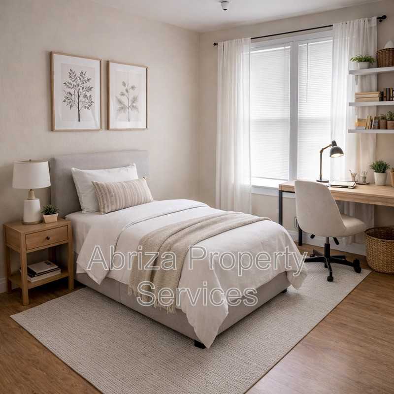 4217 Neosho St #103 - Photo 6 of 8